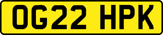 OG22HPK