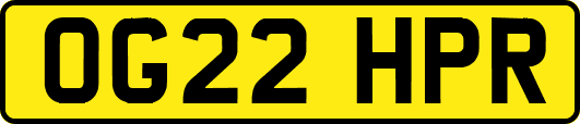 OG22HPR