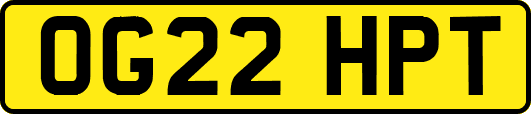 OG22HPT