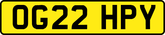 OG22HPY