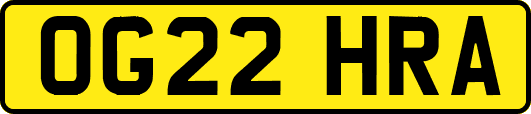 OG22HRA