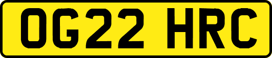 OG22HRC