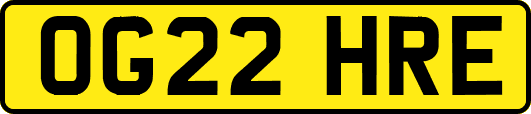 OG22HRE