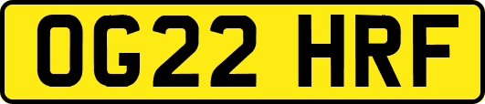 OG22HRF