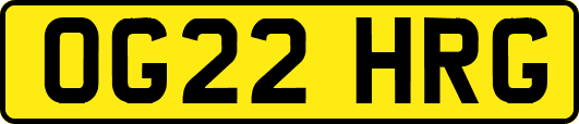 OG22HRG