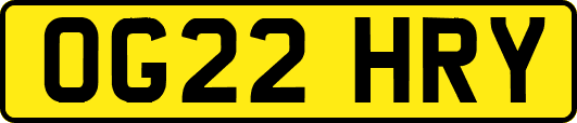 OG22HRY