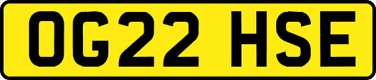 OG22HSE