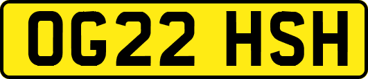 OG22HSH