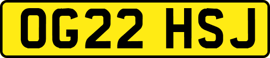 OG22HSJ