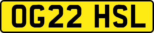 OG22HSL