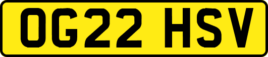 OG22HSV