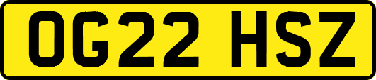 OG22HSZ