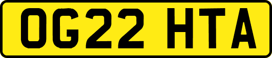 OG22HTA