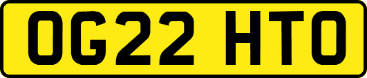 OG22HTO