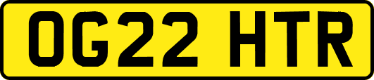 OG22HTR