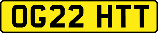 OG22HTT