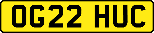 OG22HUC