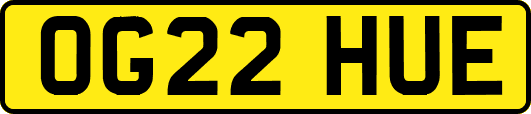 OG22HUE