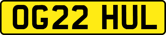 OG22HUL