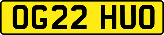 OG22HUO