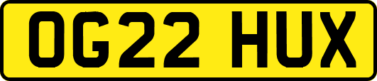 OG22HUX