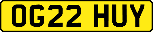 OG22HUY