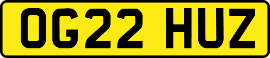 OG22HUZ