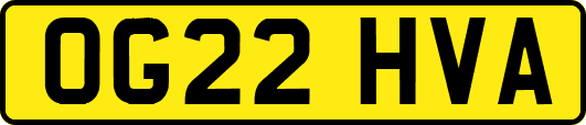 OG22HVA