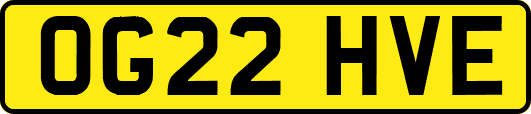 OG22HVE