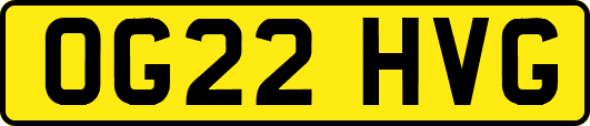 OG22HVG