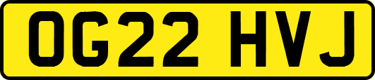 OG22HVJ