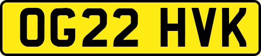 OG22HVK