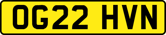 OG22HVN