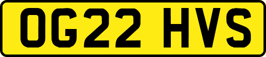 OG22HVS