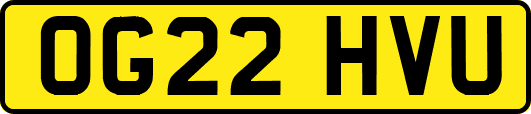 OG22HVU