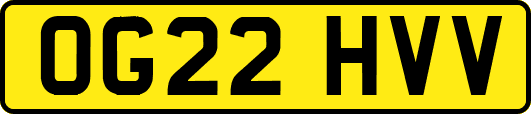 OG22HVV