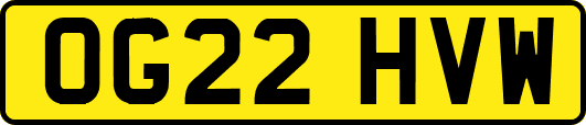 OG22HVW