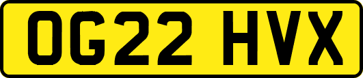 OG22HVX