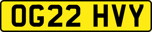 OG22HVY