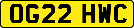 OG22HWC