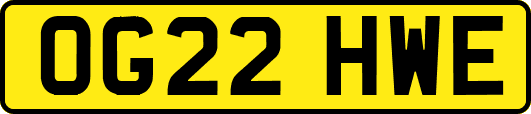 OG22HWE