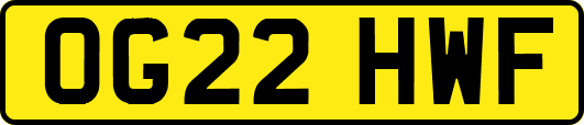 OG22HWF