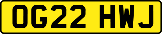OG22HWJ