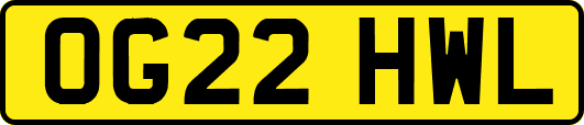 OG22HWL