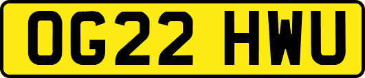 OG22HWU