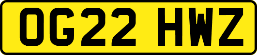 OG22HWZ