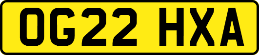 OG22HXA