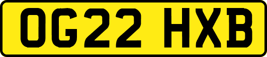 OG22HXB