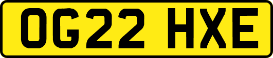 OG22HXE