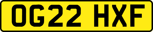 OG22HXF